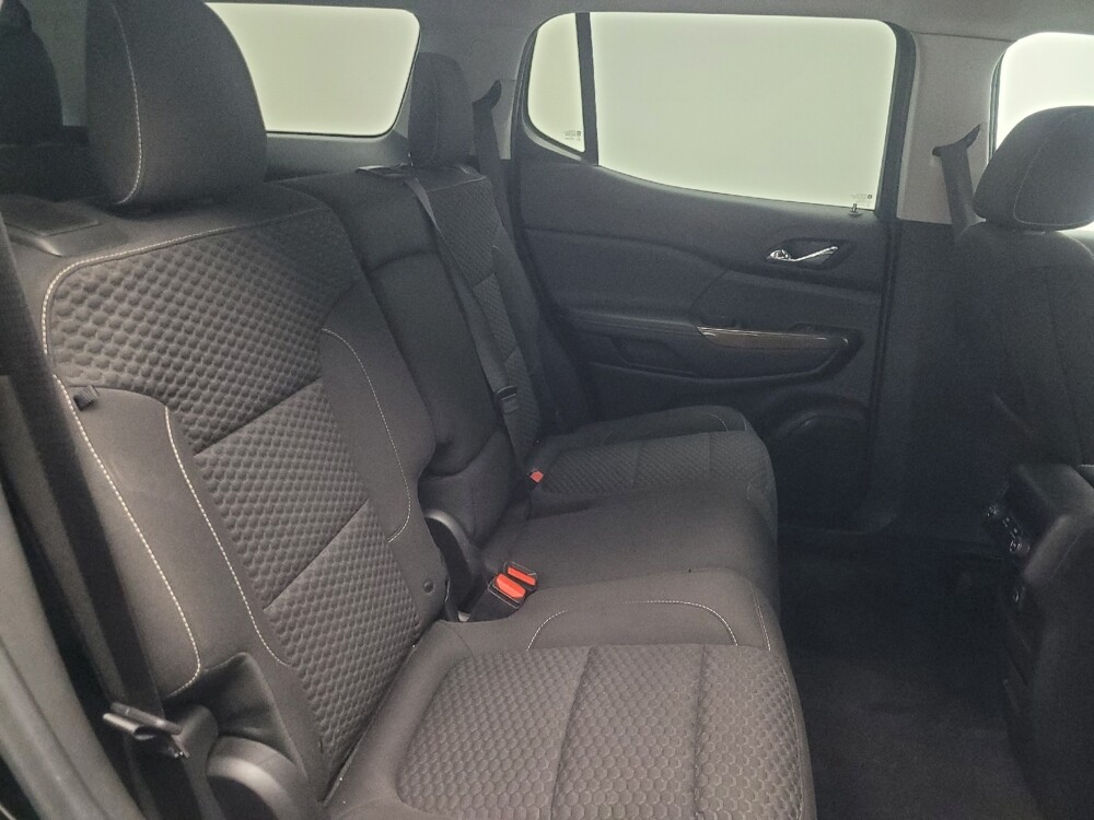 2019 GMC Acadia in Highland, IN 46322 - 18094449 19