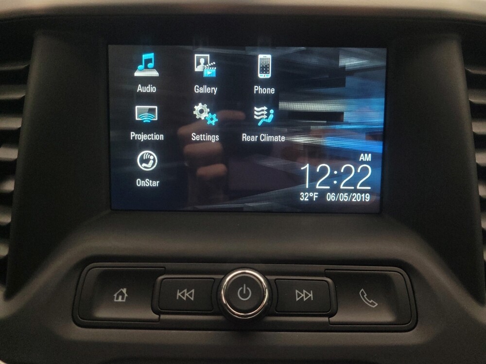 2019 GMC Acadia in Highland, IN 46322 - 18094449 25