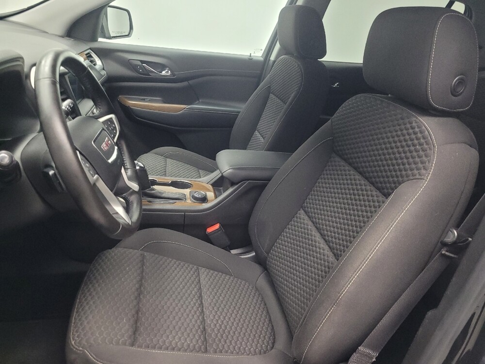 2019 GMC Acadia in Highland, IN 46322 - 18094449 17