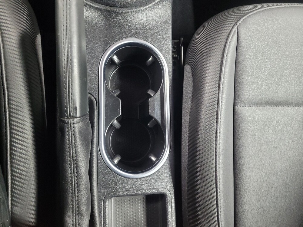 2016 Volkswagen Beetle in Albany, GA 31705 - 18094451 26