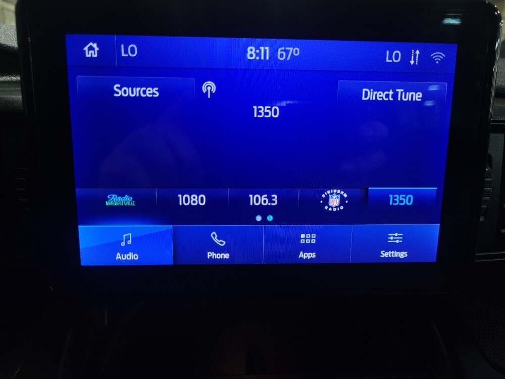 2020 Ford Explorer in Glen Burnie, MD 21061 - 18094453 25