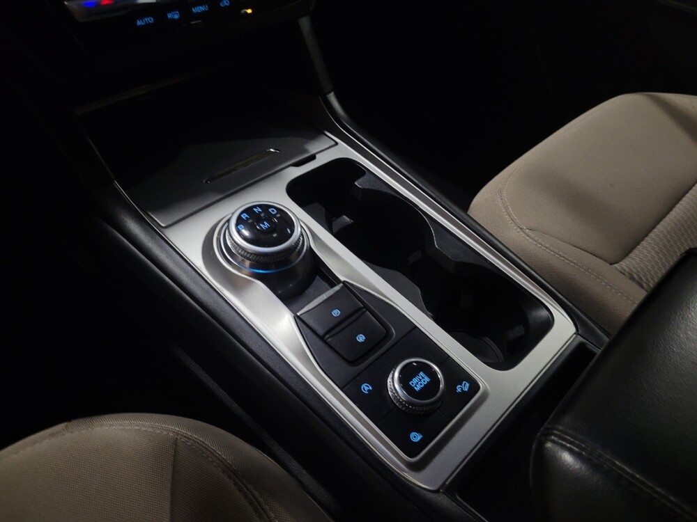 2020 Ford Explorer in Glen Burnie, MD 21061 - 18094453 26