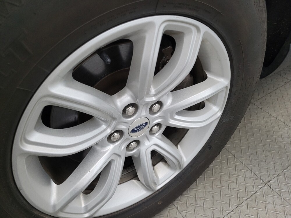 2020 Ford Explorer in Glen Burnie, MD 21061 - 18094453 31