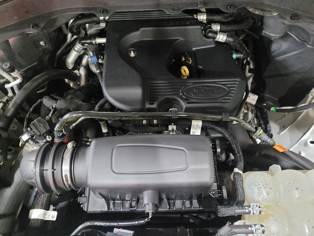 2020 Ford Explorer in Glen Burnie, MD 21061 - 18094453 30