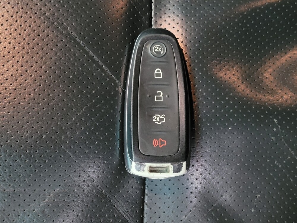 2015 Ford Explorer in Pensacola, FL 32505 - 18094455 32