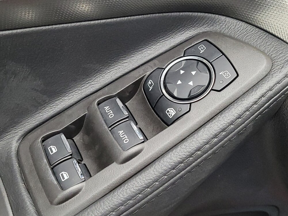 2015 Ford Explorer in Pensacola, FL 32505 - 18094455 27