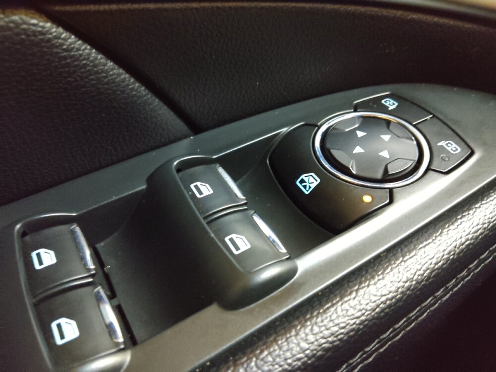 2017 Ford Explorer in Greenville, NC 27834 - 18094456 27