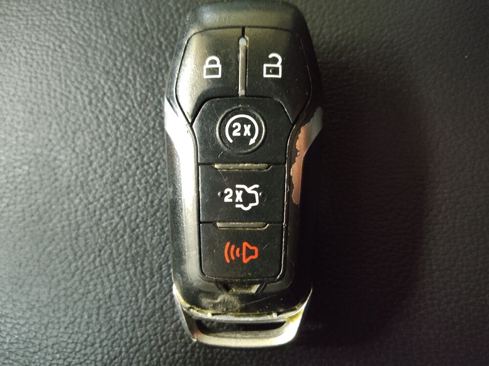 2017 Ford Explorer in Greenville, NC 27834 - 18094456 32