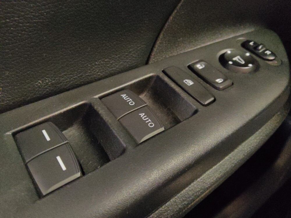 2019 Honda Civic in Albuquerque, NM 87123 - 18094458 27