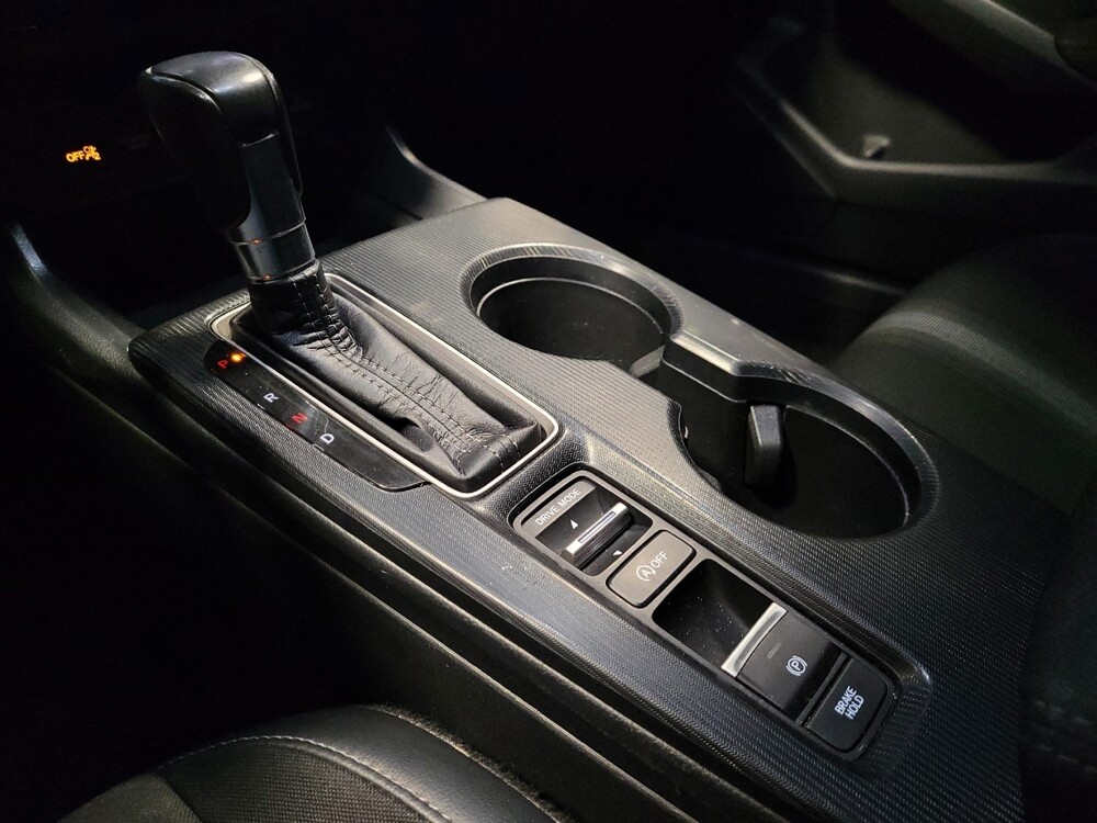 2022 Honda Civic in Albuquerque, NM 87123 - 18094459 26