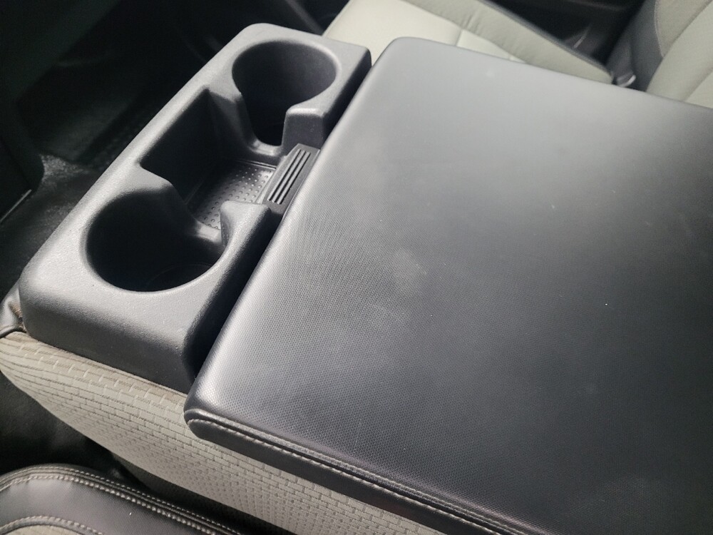 2017 Nissan Titan in Memphis, TN 38115 - 18094461 26