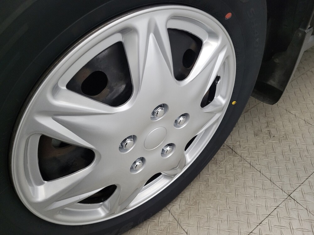 2018 Dodge Journey in Williamstown, NJ 8094 - 18094462 31