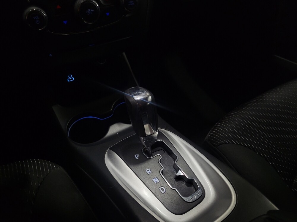 2018 Dodge Journey in Williamstown, NJ 8094 - 18094462 26