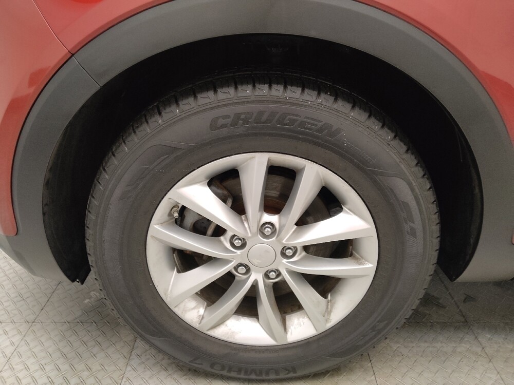 2017 Kia Sorento in Lombard, IL 60148 - 18094463 31