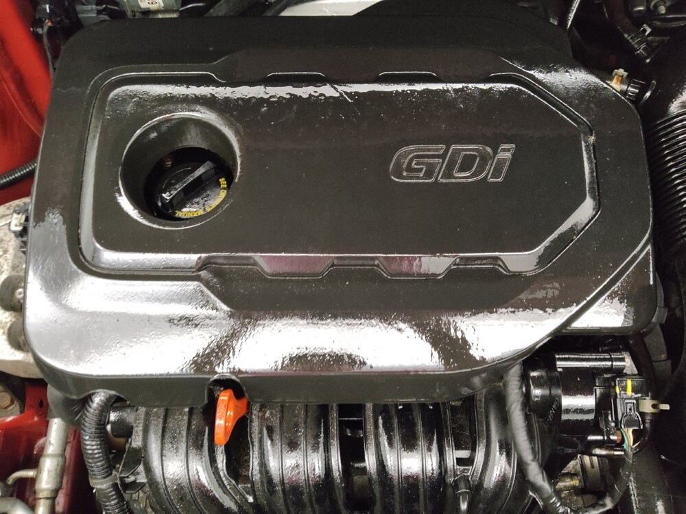 2017 Kia Sorento in Lombard, IL 60148 - 18094463 30