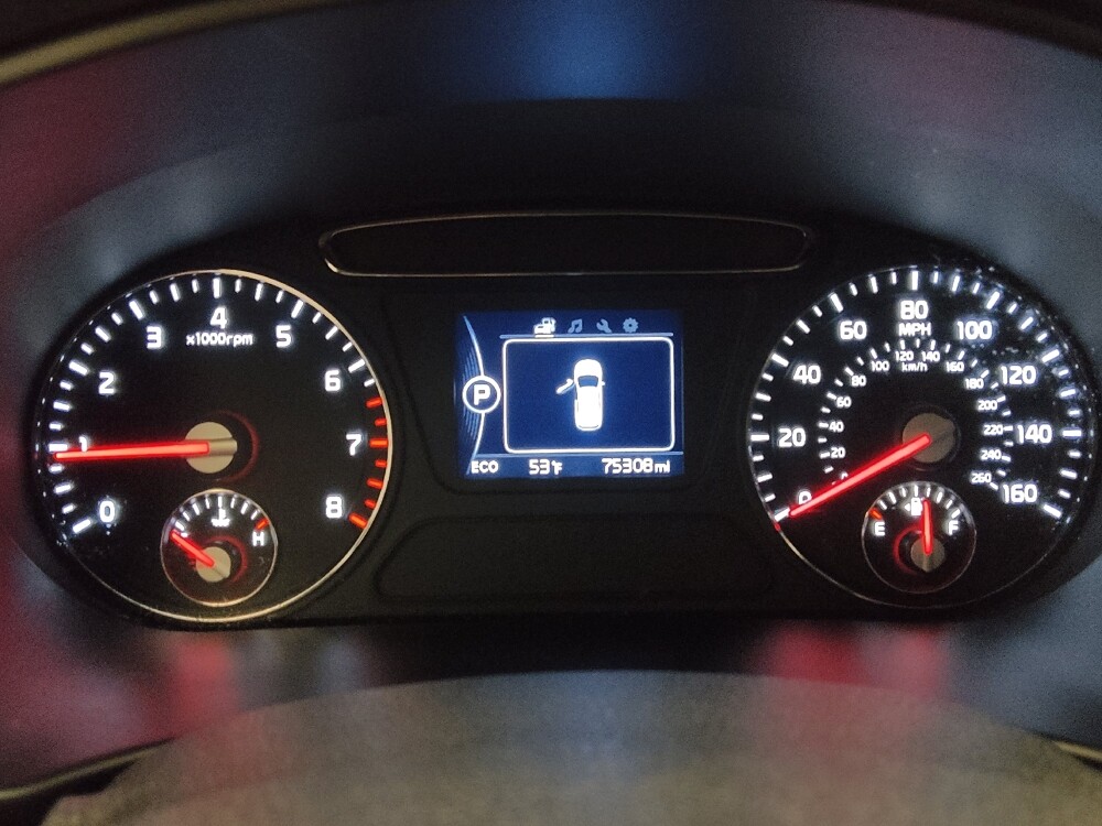 2017 Kia Sorento in Lombard, IL 60148 - 18094463 23