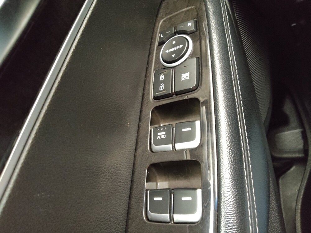 2017 Kia Sorento in Lombard, IL 60148 - 18094463 27