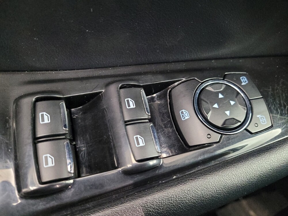 2019 Ford Edge in Huntsville, AL 35816 - 18094464 27