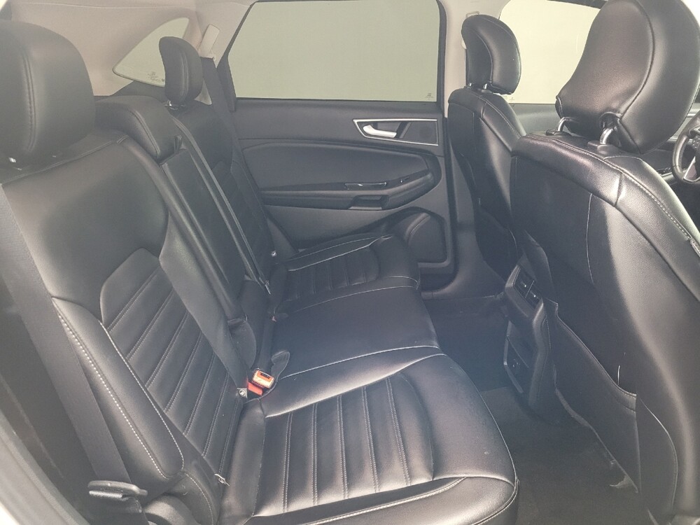2019 Ford Edge in Huntsville, AL 35816 - 18094464 19