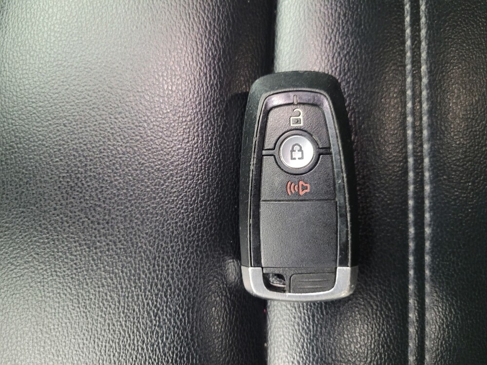 2019 Ford Edge in Huntsville, AL 35816 - 18094464 32