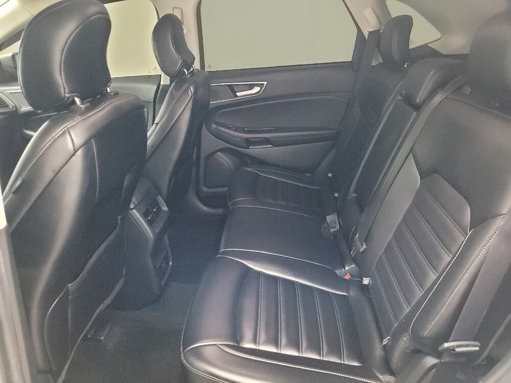 2019 Ford Edge in Huntsville, AL 35816 - 18094464 18