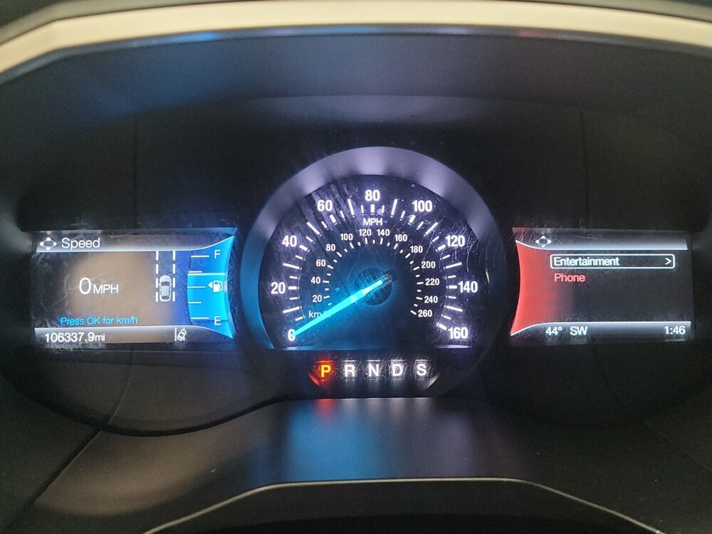 2019 Ford Edge in Huntsville, AL 35816 - 18094464 23