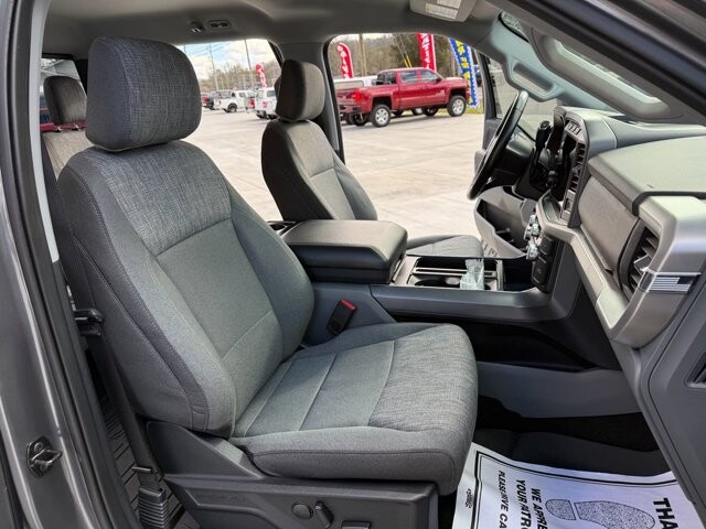 2022 Ford F150 in Knoxville, TN 37920 - 18094467 20