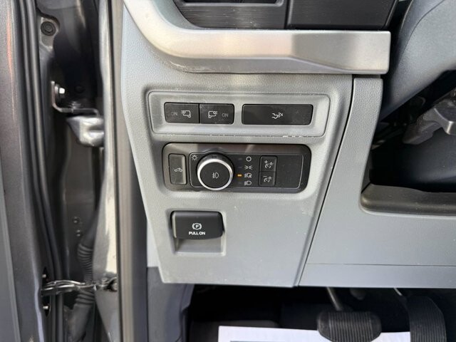 2022 Ford F150 in Knoxville, TN 37920 - 18094467 28