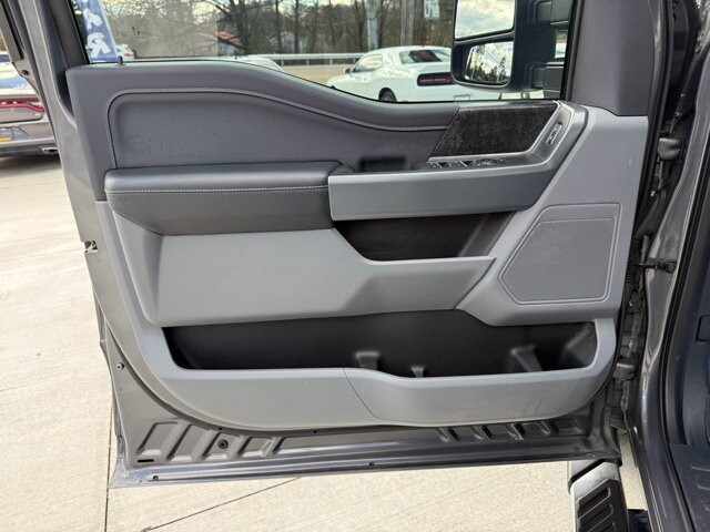 2022 Ford F150 in Knoxville, TN 37920 - 18094467 9