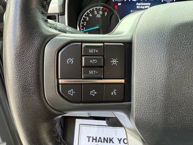 2022 Ford F150 in Knoxville, TN 37920 - 18094467 23