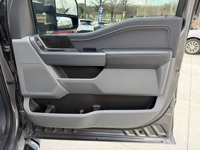 2022 Ford F150 in Knoxville, TN 37920 - 18094467 13