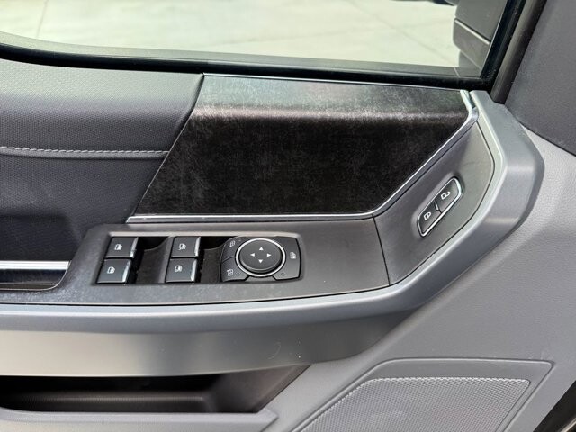 2022 Ford F150 in Knoxville, TN 37920 - 18094467 27