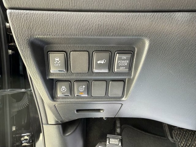 2017 INFINITI QX60 in Knoxville, TN 37920 - 18094468 30