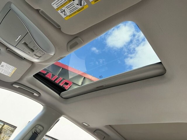 2017 INFINITI QX60 in Knoxville, TN 37920 - 18094468 29