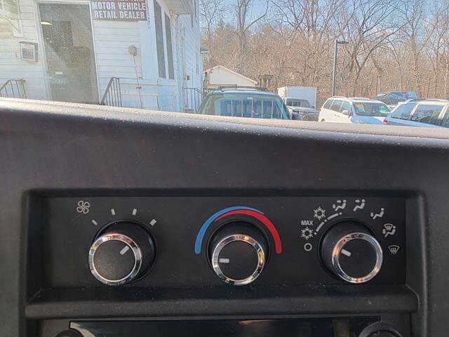 2011 Chevrolet Express 2500 in Blauvelt, NY 10913 - 18094474 18