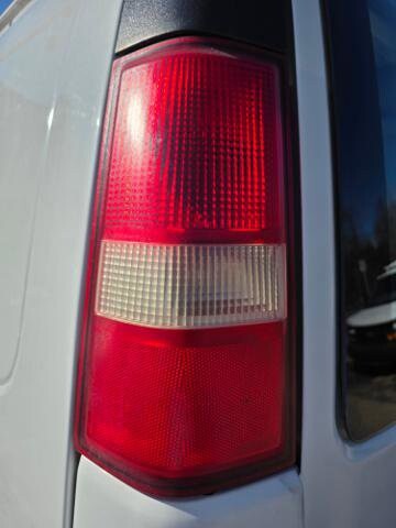 2011 Chevrolet Express 2500 in Blauvelt, NY 10913 - 18094474 40