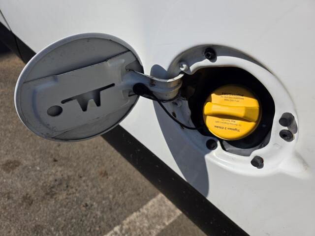 2011 Chevrolet Express 2500 in Blauvelt, NY 10913 - 18094474 29