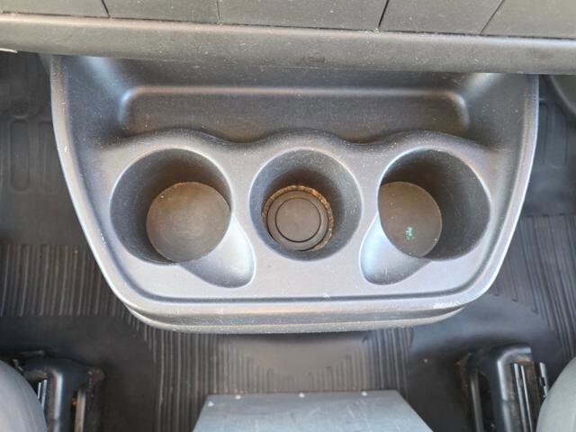 2011 Chevrolet Express 2500 in Blauvelt, NY 10913 - 18094474 20