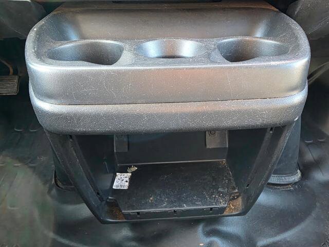 2011 Chevrolet Express 2500 in Blauvelt, NY 10913 - 18094474 19