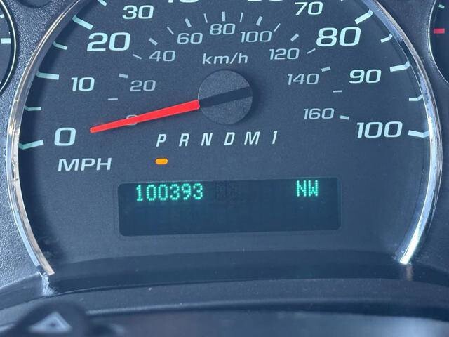 2011 Chevrolet Express 2500 in Blauvelt, NY 10913 - 18094474 14