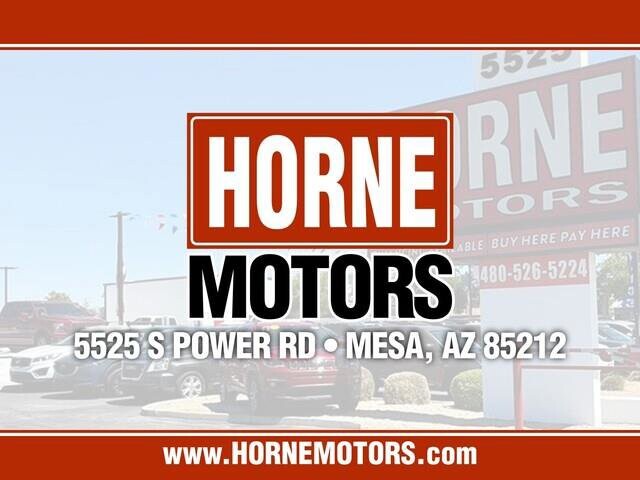 2015 Ford Edge in Mesa, AZ 85212 - 18094475 38