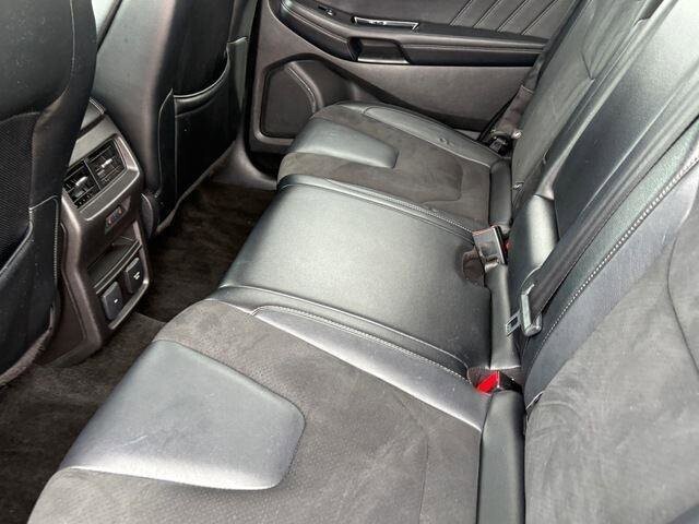 2015 Ford Edge in Mesa, AZ 85212 - 18094475 28