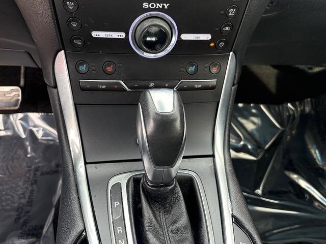 2015 Ford Edge in Mesa, AZ 85212 - 18094475 54