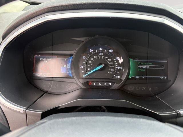 2015 Ford Edge in Mesa, AZ 85212 - 18094475 24