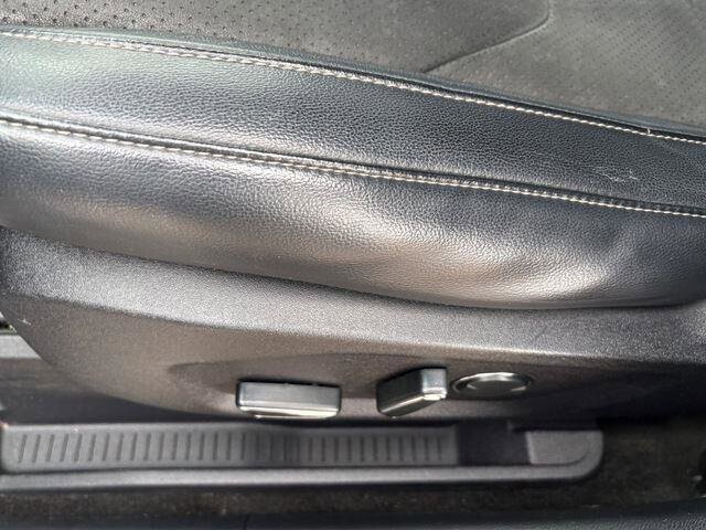 2015 Ford Edge in Mesa, AZ 85212 - 18094475 17