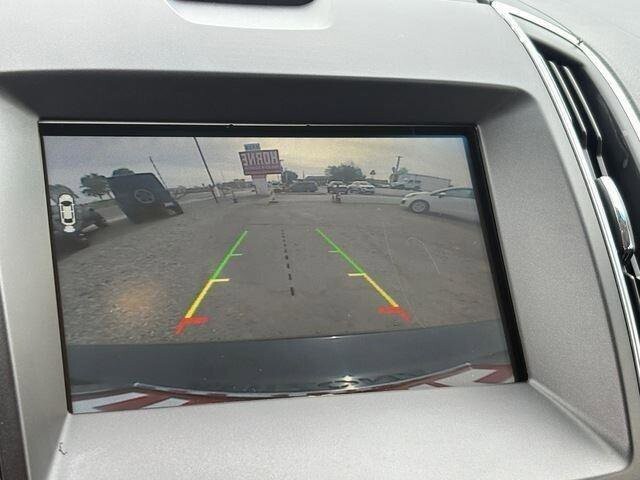 2015 Ford Edge in Mesa, AZ 85212 - 18094475 20