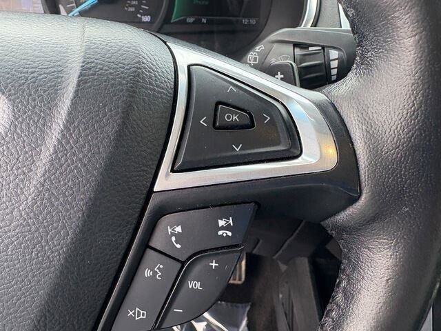 2015 Ford Edge in Mesa, AZ 85212 - 18094475 26