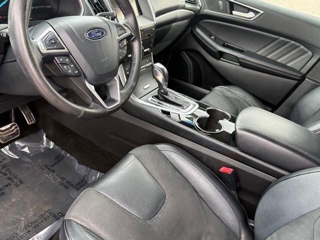 2015 Ford Edge in Mesa, AZ 85212 - 18094475 47