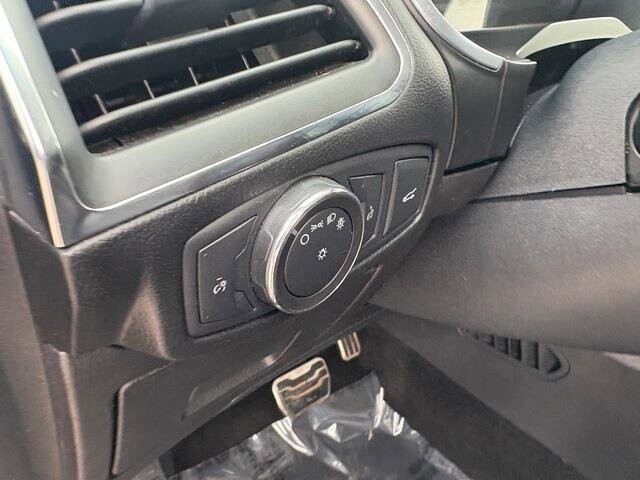 2015 Ford Edge in Mesa, AZ 85212 - 18094475 50