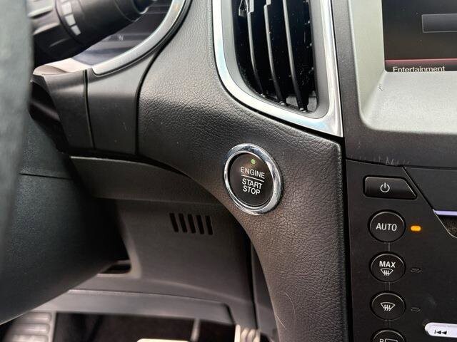 2015 Ford Edge in Mesa, AZ 85212 - 18094475 55